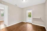 2113 Herman Street - Photo 15