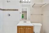 2113 Herman Street - Photo 16