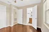 2113 Herman Street - Photo 17