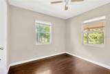 2113 Herman Street - Photo 18