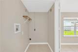 2113 Herman Street - Photo 19