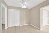 2113 Herman Street - Photo 20