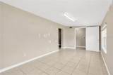 2113 Herman Street - Photo 21