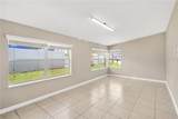 2113 Herman Street - Photo 22