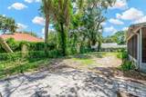 2113 Herman Street - Photo 23