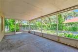 2113 Herman Street - Photo 24