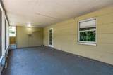 2113 Herman Street - Photo 25