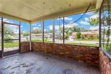 2113 Herman Street - Photo 26