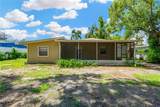 2113 Herman Street - Photo 27
