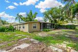 2113 Herman Street - Photo 28