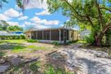 2113 Herman Street - Photo 29