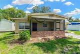 2113 Herman Street - Photo 3