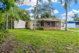 2113 Herman Street - Photo 4