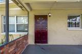 2113 Herman Street - Photo 5