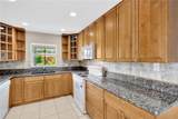 2113 Herman Street - Photo 6