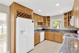 2113 Herman Street - Photo 7