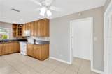 2113 Herman Street - Photo 8