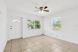 2113 Herman Street - Photo 9