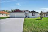17399 26TH TERRACE Road - Photo 1