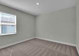 17399 26TH TERRACE Road - Photo 14