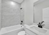 17399 26TH TERRACE Road - Photo 16