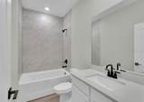 17399 26TH TERRACE Road - Photo 17