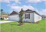 17399 26TH TERRACE Road - Photo 18