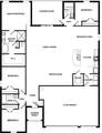 17399 26TH TERRACE Road - Photo 2