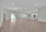 17399 26TH TERRACE Road - Photo 3