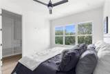 102 Adalee Street - Photo 13