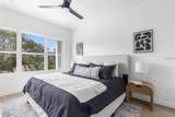 102 Adalee Street - Photo 14