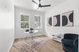 102 Adalee Street - Photo 15