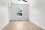 102 Adalee Street - Photo 16