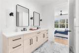 102 Adalee Street - Photo 17