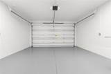 102 Adalee Street - Photo 19