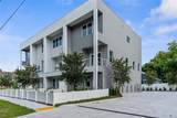 102 Adalee Street - Photo 2