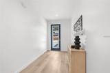 102 Adalee Street - Photo 5