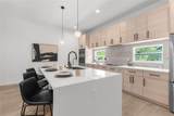 102 Adalee Street - Photo 6