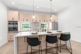 102 Adalee Street - Photo 7