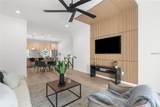 102 Adalee Street - Photo 9