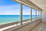 17900 Gulf Boulevard - Photo 1