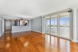 17900 Gulf Boulevard - Photo 10