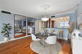 17900 Gulf Boulevard - Photo 11