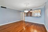 17900 Gulf Boulevard - Photo 12