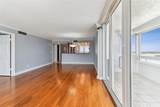 17900 Gulf Boulevard - Photo 13