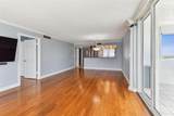 17900 Gulf Boulevard - Photo 15