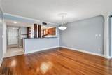 17900 Gulf Boulevard - Photo 16