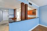 17900 Gulf Boulevard - Photo 17