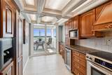 17900 Gulf Boulevard - Photo 19