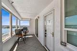 17900 Gulf Boulevard - Photo 2